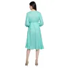 Lovestone Jenessa Dress sold by Ruumur