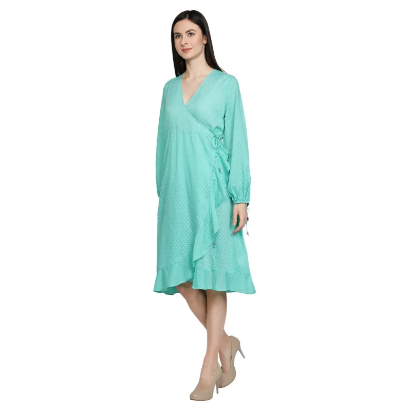 Lovestone Jenessa Dress sold by Ruumur