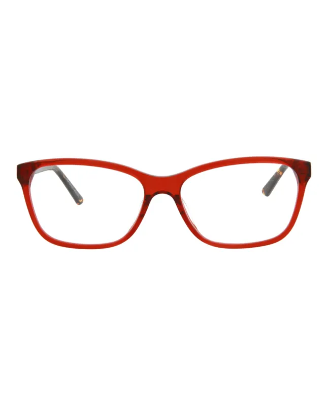 Puma Core Optical, style # PU0183O-30002764009 made by Ruumur