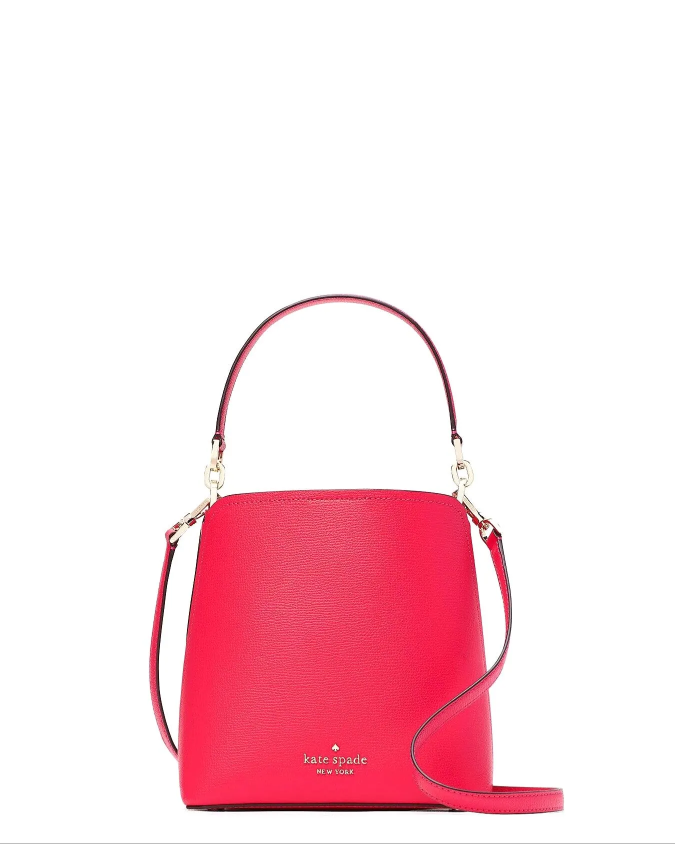 Kate Spade Darcy Small Bucket sold by Ruumur product image thumbnail 4