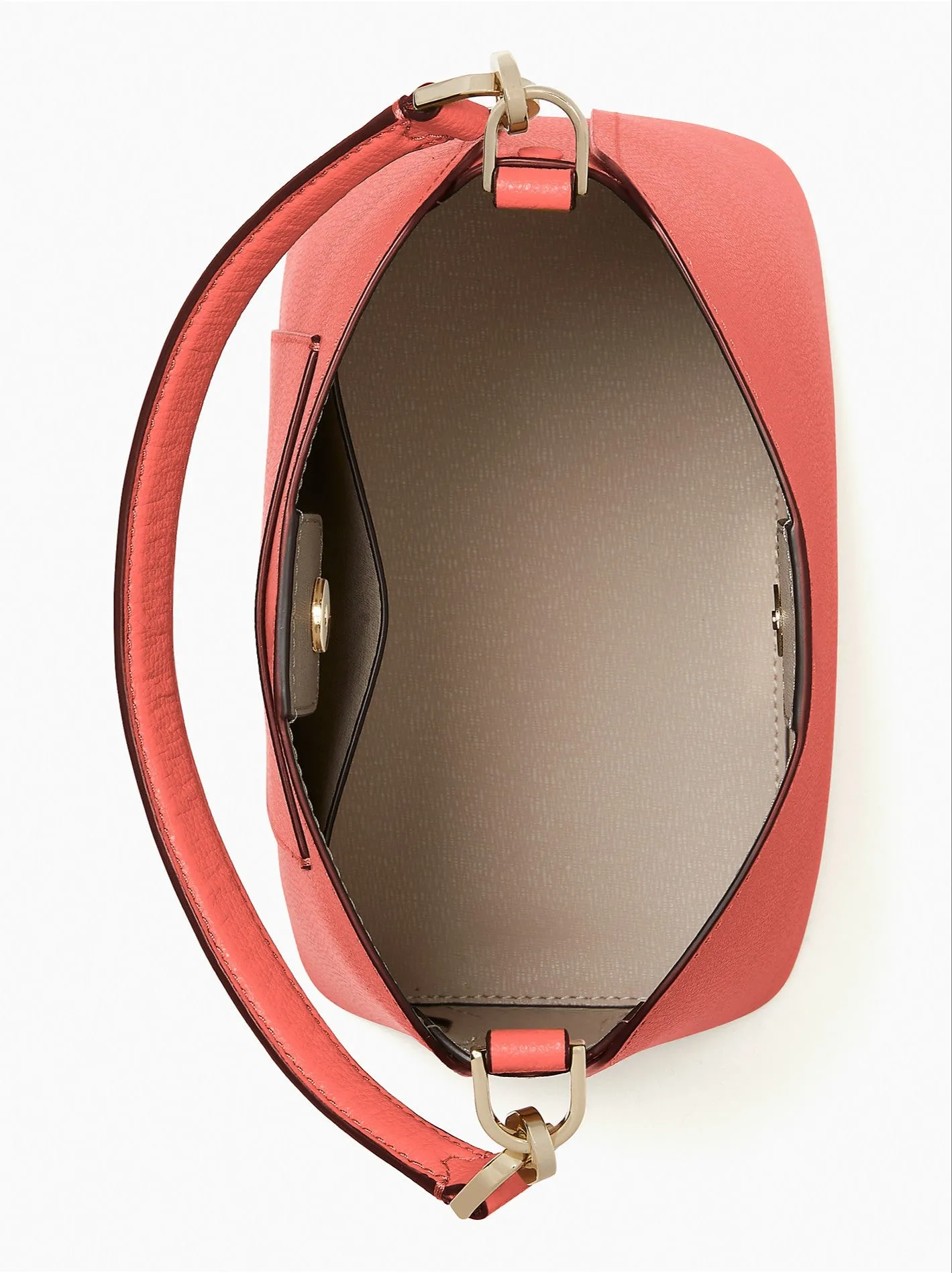 Kate Spade Darcy Small Bucket sold by Ruumur product image thumbnail 3