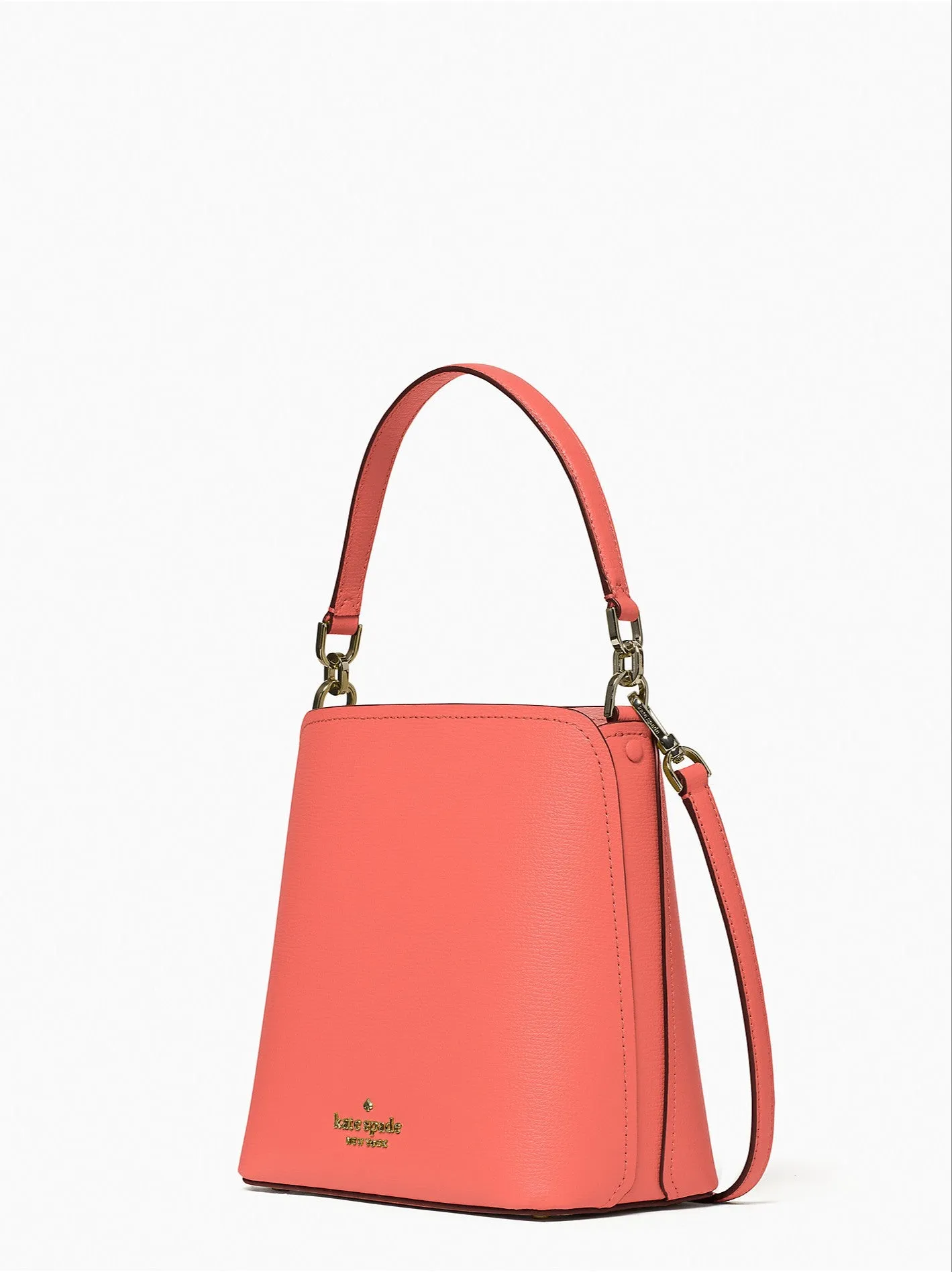 Kate Spade Darcy Small Bucket sold by Ruumur product image thumbnail 2