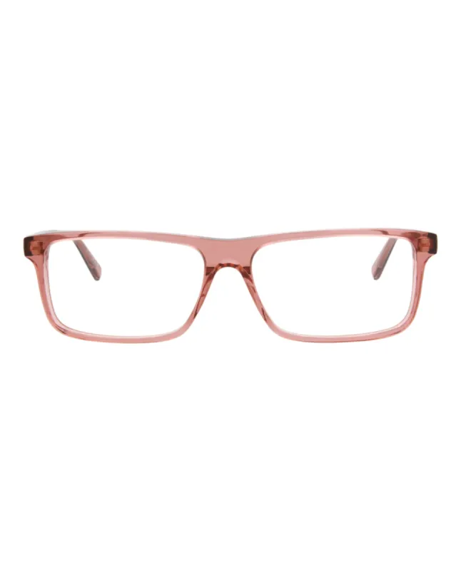 Saint Laurent Core Optical, style # SL483-30011681007 made by Ruumur