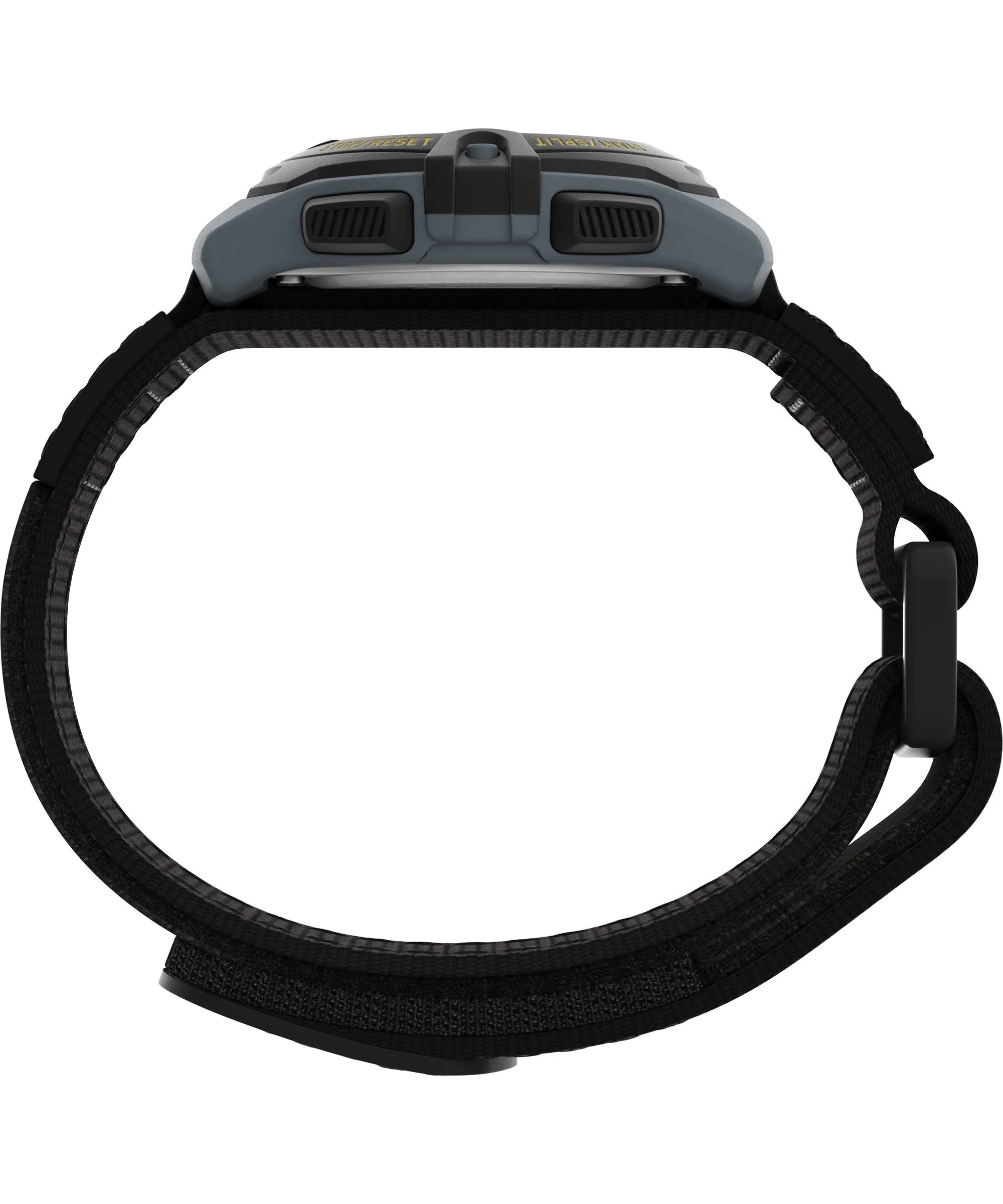 Timex Women's UFC Strength 33mm Watch TW4B27700GP sold by Ruumur product image thumbnail 2