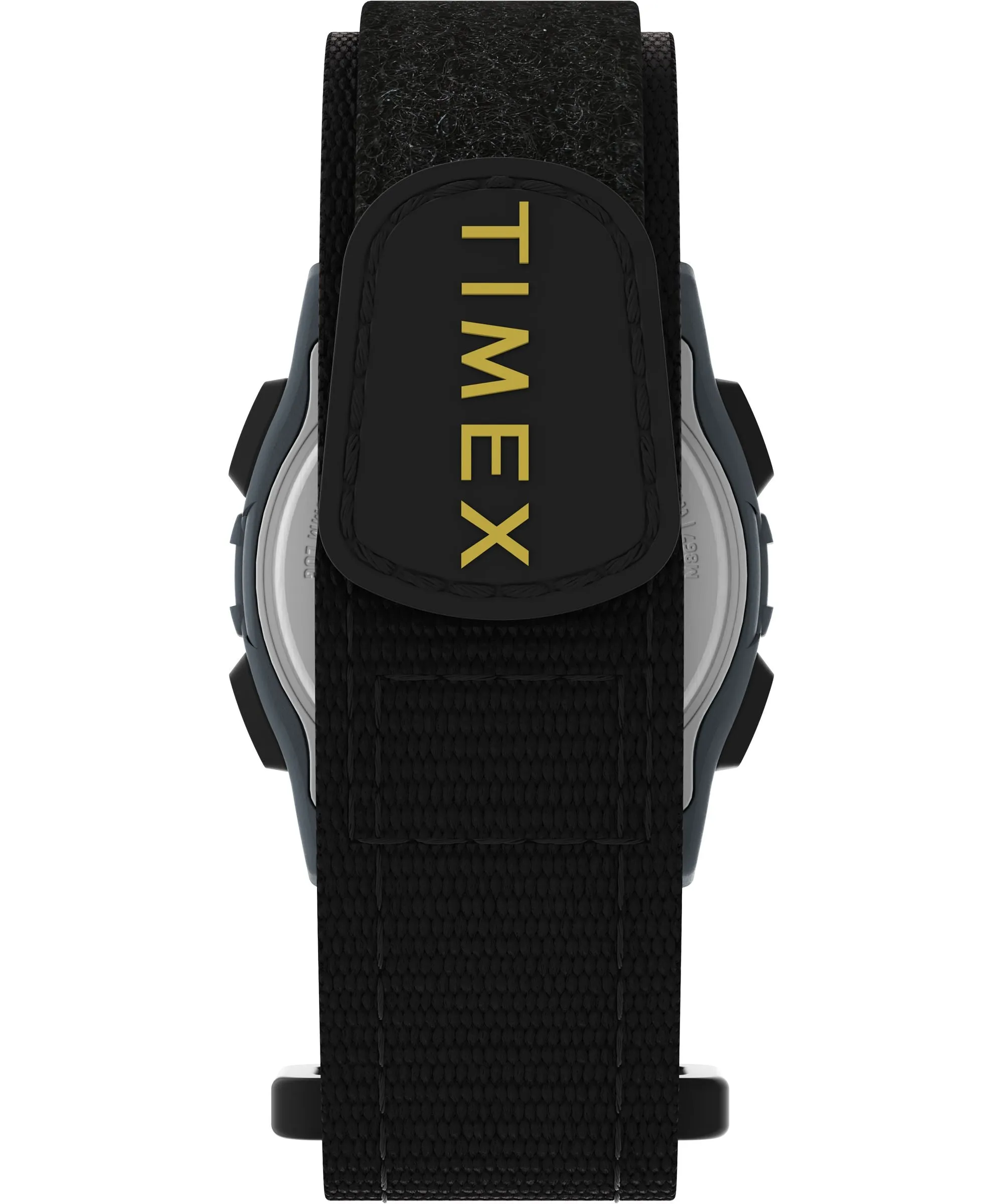 Timex Women's UFC Strength 33mm Watch TW4B27700GP sold by Ruumur product image thumbnail 3