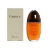 OBSESSION LADIES by CALVIN KLEIN EDP SPRAY 3.4 OZ sold by Ruumur