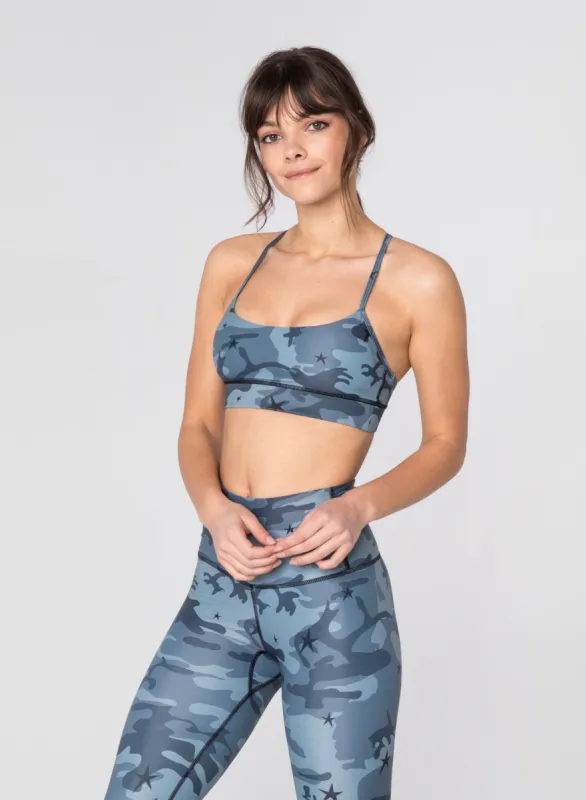 【MUCENT】BAGUS CAMO LOGO CROP HALF T★25SS★ 2025 Racer Hollow Jersey - GRAY MOTOCROSS Jerseys | Alpinestars