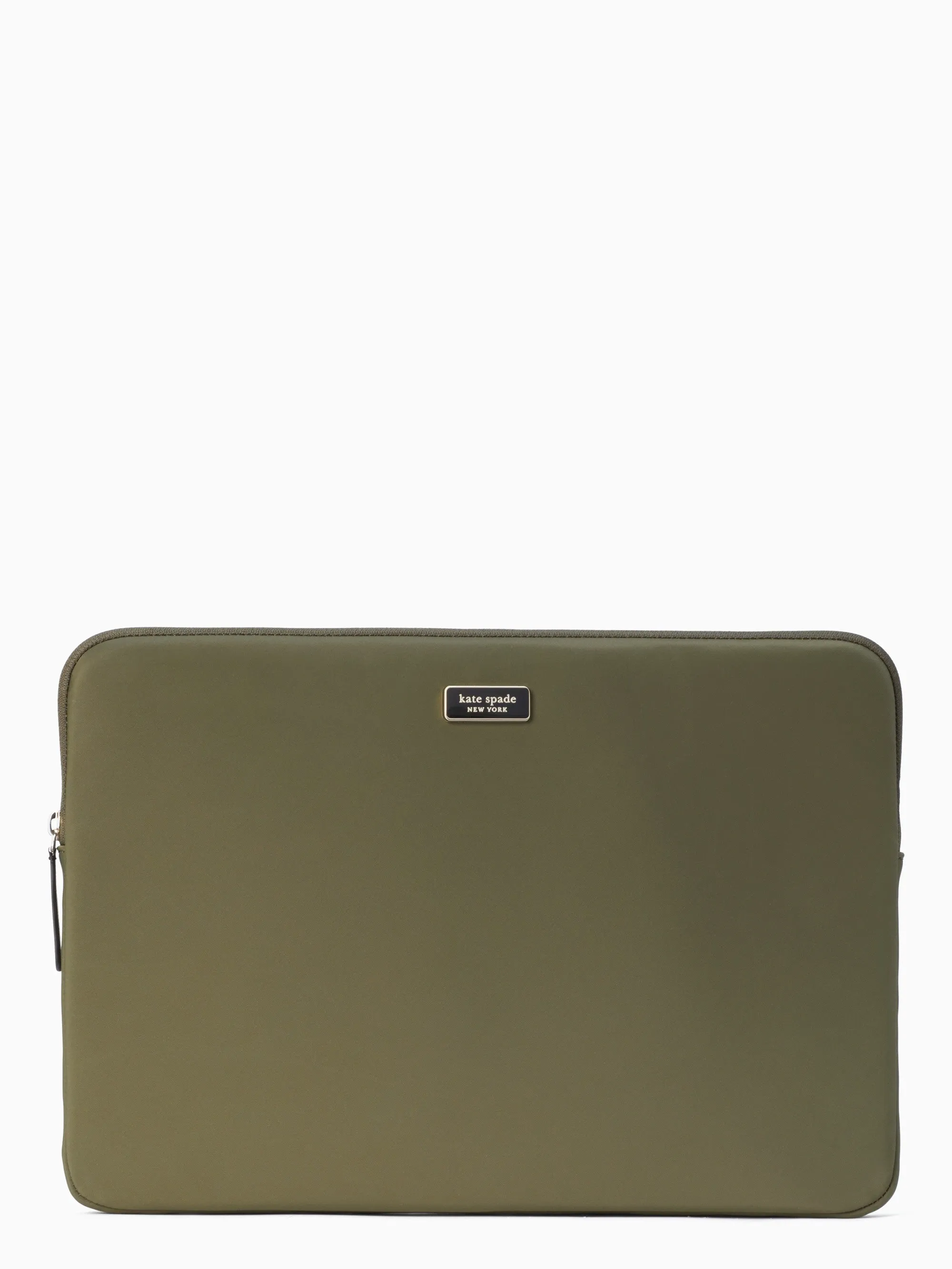 Kate Spade Dawn Universal Laptop Sleeve sold by Ruumur