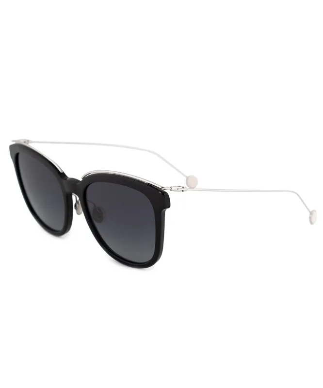 Christian Dior Blossom CSAHD 54 Cat Eye Sunglasses sold by Ruumur