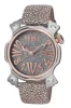 Rebel Women's Coney Island 44mm Quartz Watch RB104-5021 sold by Ruumur