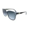Gucci Womens Grey Sunglasses GG_0790S_001 sold by Ruumur