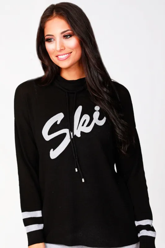 Angel Apparel Ski Drawstring sold by Ruumur