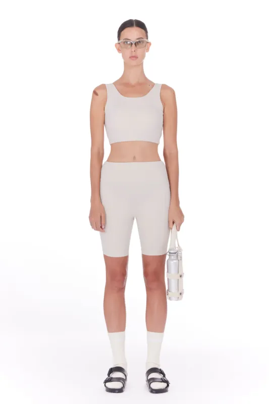 Beause - KATO BRA sold by Ruumur