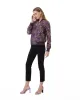 Robert Graham Meredith Bomber sold by Ruumur