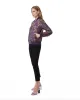 Robert Graham Meredith Bomber sold by Ruumur