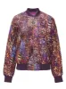 Robert Graham Meredith Bomber sold by Ruumur