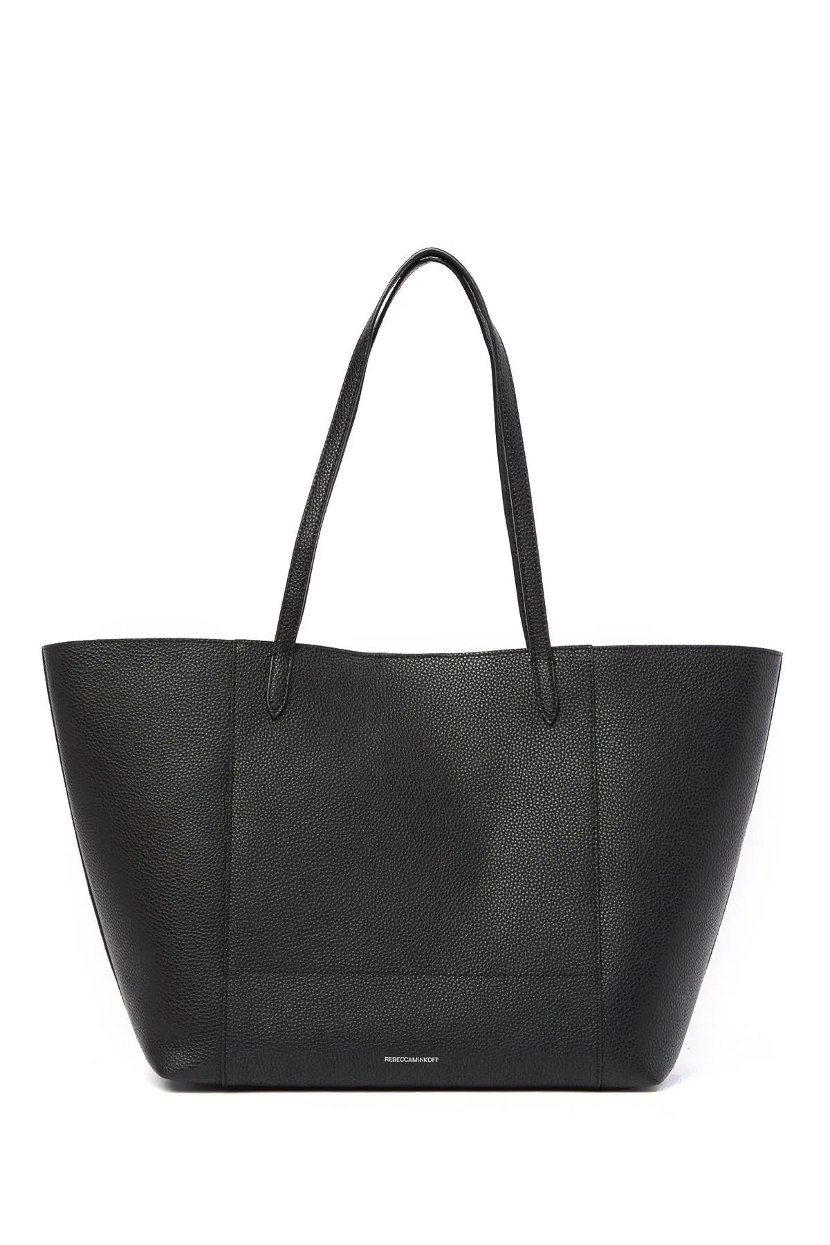 Rebecca Minkoff Jody East West Tote sold by Ruumur product image thumbnail 3