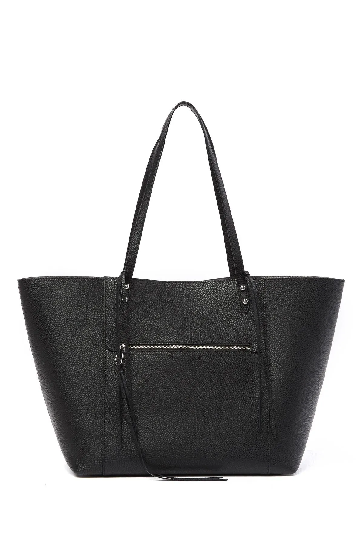 Rebecca Minkoff Jody East West Tote sold by Ruumur