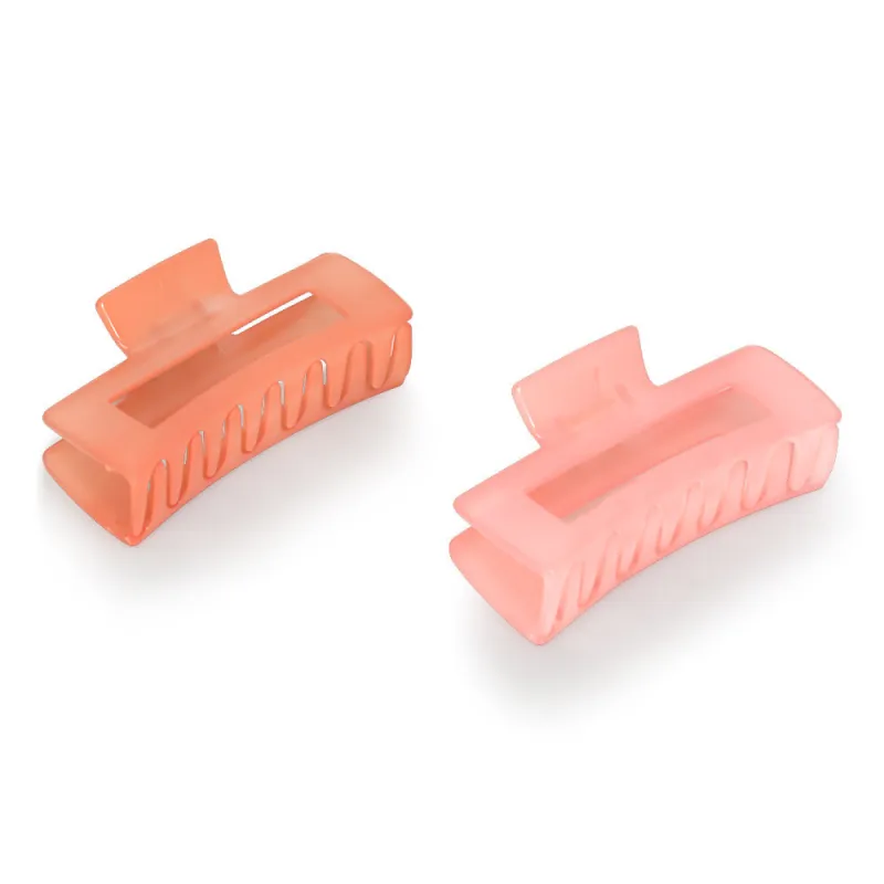 SHINY JAW 2 PACK sold by Ruumur