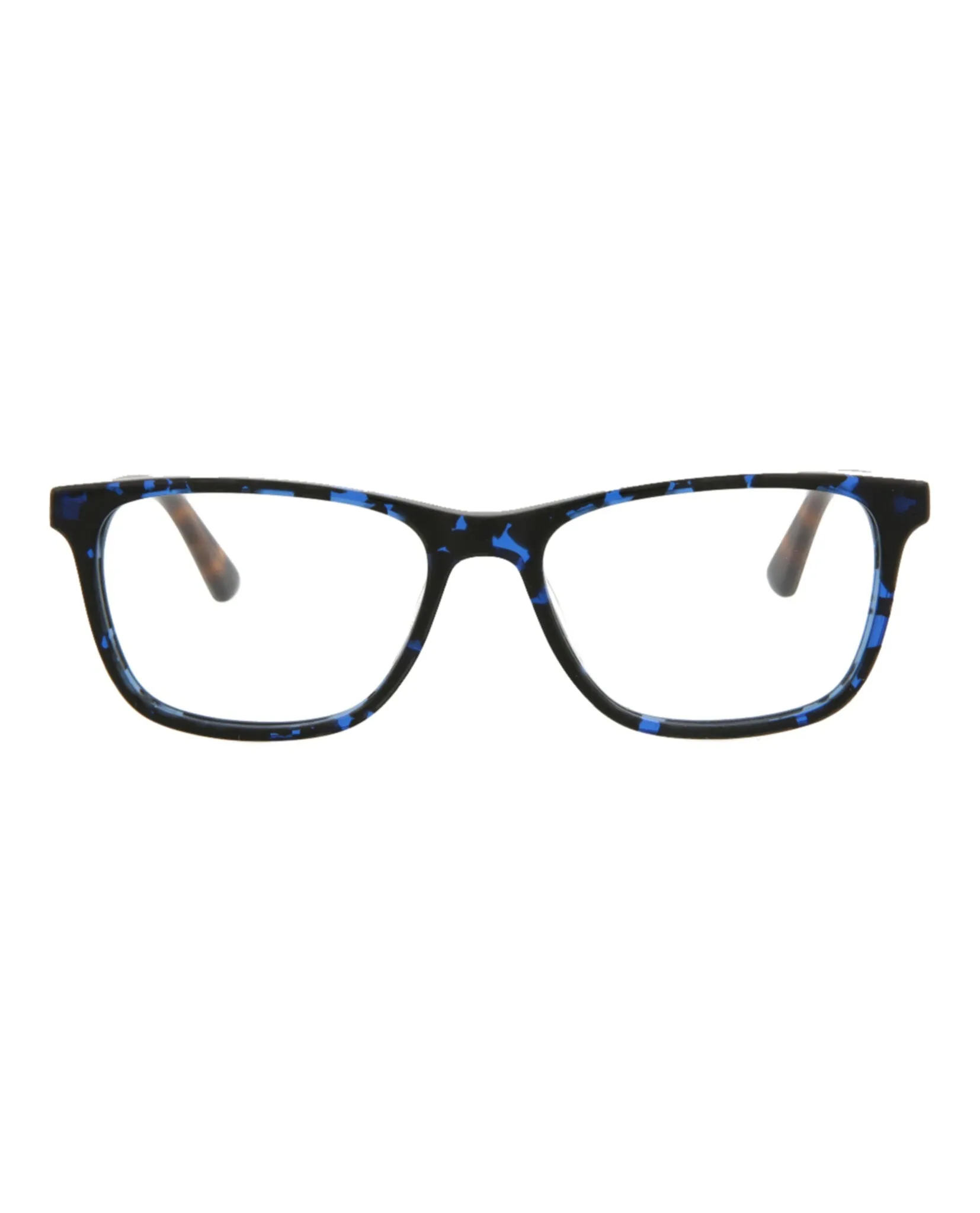 McQ Alexander McQueen Core Optical, style # MQ0120OP-30002422003 sold by Ruumur