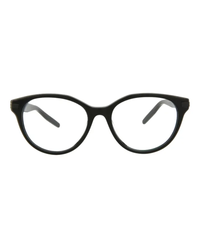 Puma Core Optical, style # PU0262O-30007922001 made by Ruumur