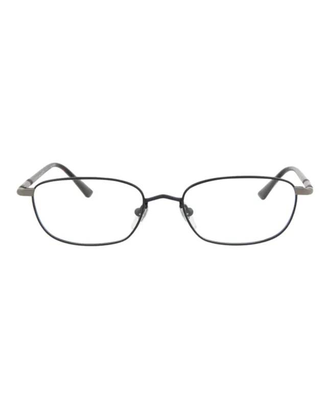 Gucci Novelty Optical, style # GG0612OJ-30008193003 made by Ruumur