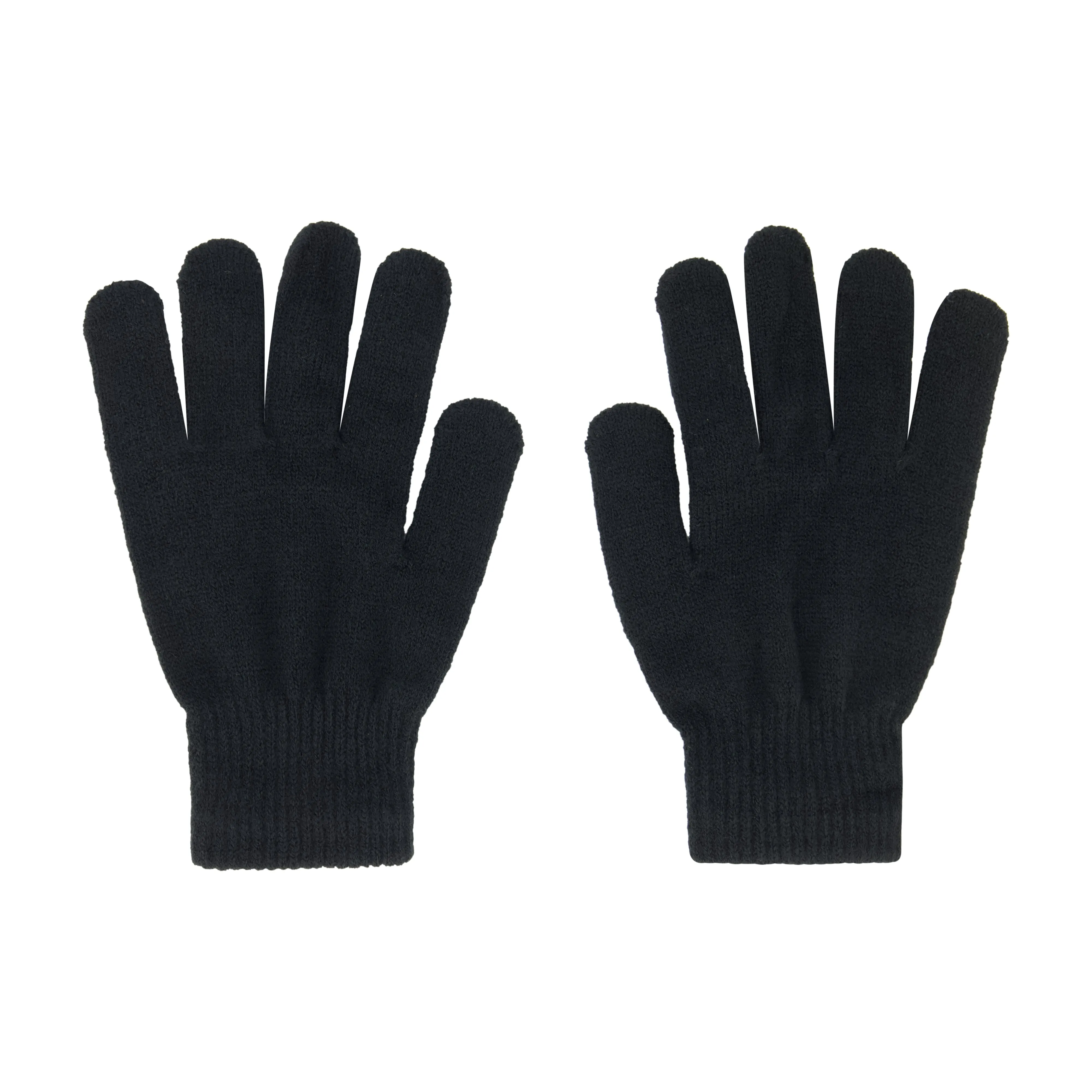 Daisy Fuentes Women's Fall-Ready 3-Pieces Chunky Knit Beanie, Glove & Infinity Scarf Set sold by Ruumur product image thumbnail 3