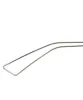 Christian Dior Sculpt Cat Eye Sunglasses 010/DC 63 sold by Ruumur