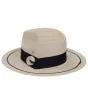 Jones New York Straw Hat 336S sold by Ruumur