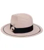 Jones New York Straw Hat 336S sold by Ruumur