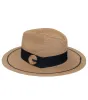 Jones New York Straw Hat 336S sold by Ruumur