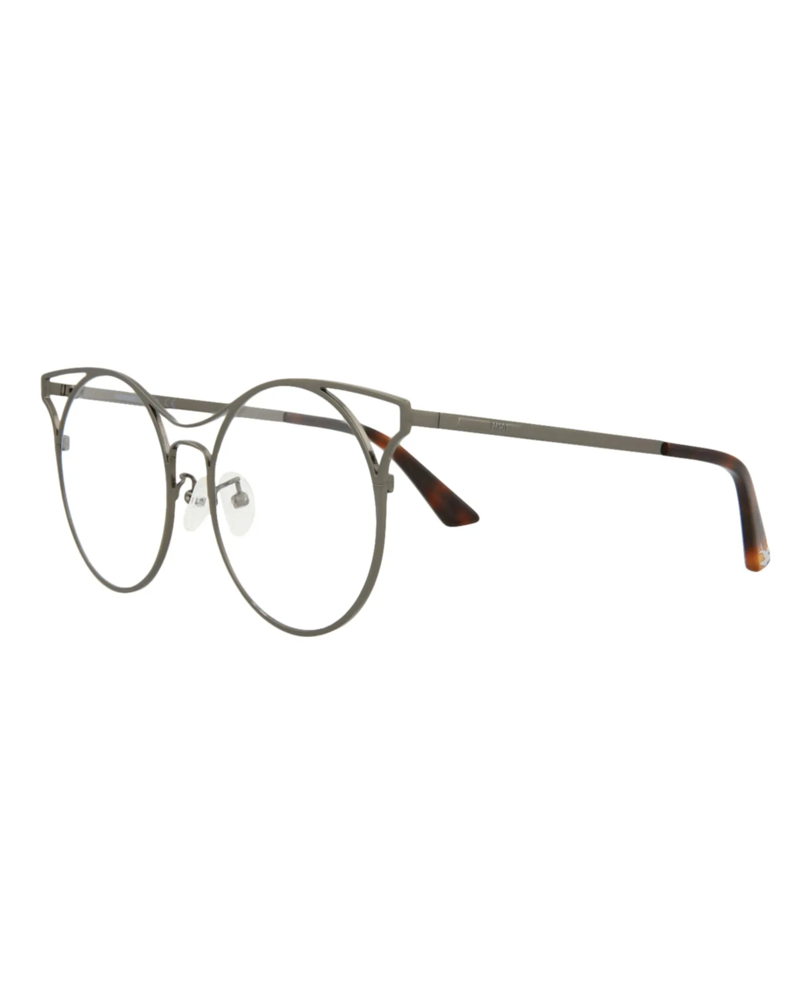 McQ Alexander McQueen Core Optical, style # MQ0174OA-30006022002 sold by Ruumur product image thumbnail 2
