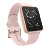 iTouch Air 4 | Jillian Michaels Edition Smartwatch sold by Ruumur
