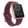 iTouch Air 4 | Jillian Michaels Edition Smartwatch sold by Ruumur