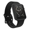 iTouch Air 4 | Jillian Michaels Edition Smartwatch sold by Ruumur