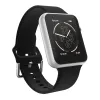iTouch Air 4 | Jillian Michaels Edition Smartwatch sold by Ruumur