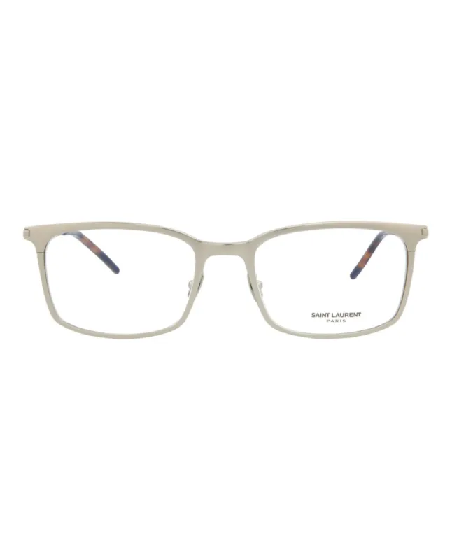 Saint Laurent Fashion Optical, style # SL265-30006101006 made by Ruumur