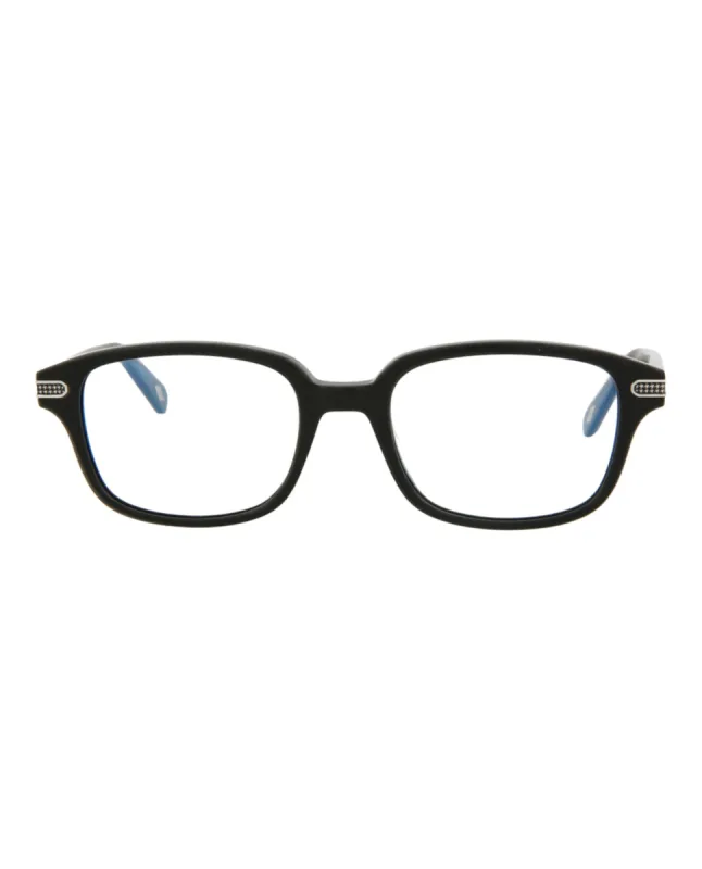 Brioni Novelty Optical, style # BR0044O-30002504001 sold by Ruumur