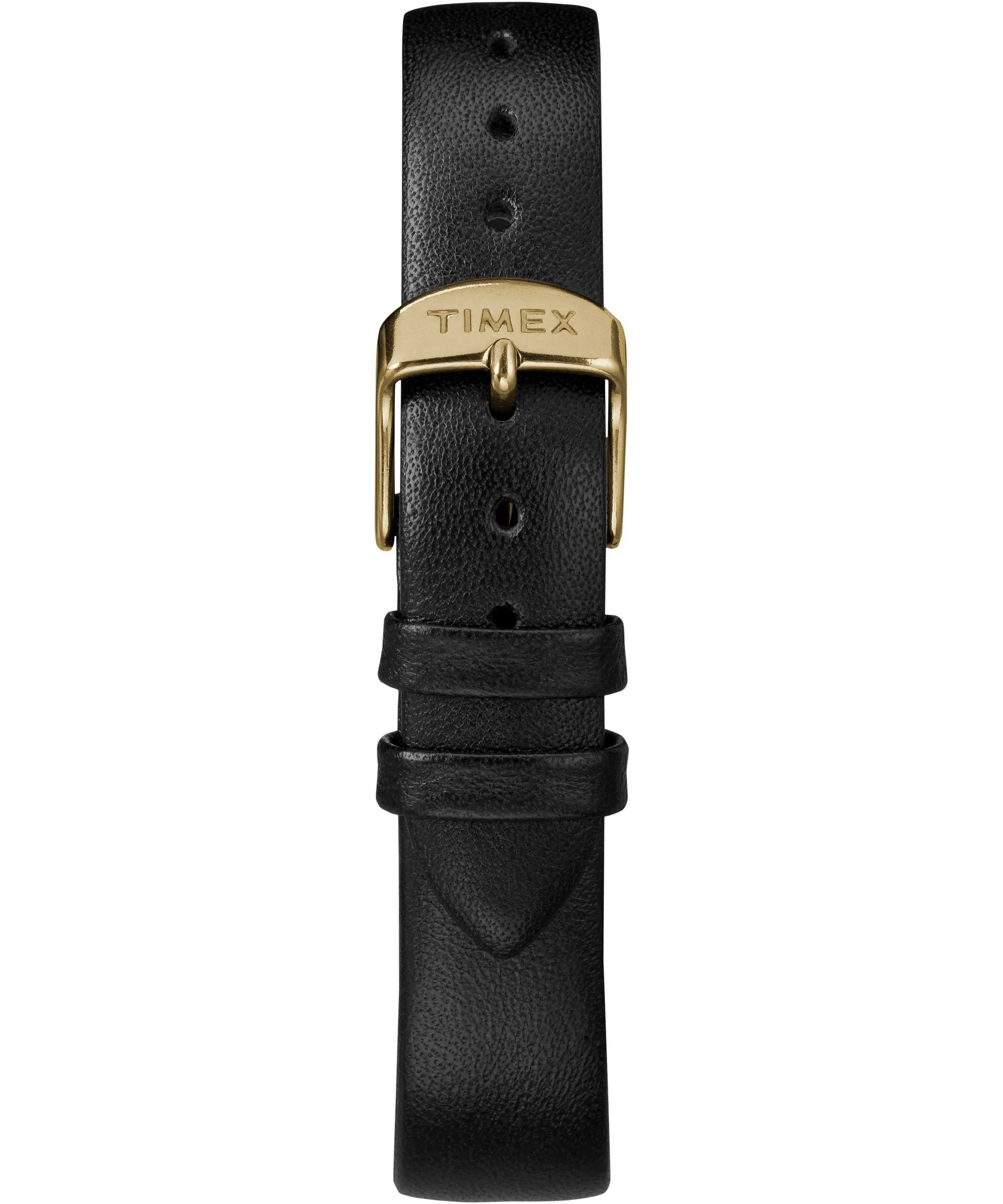 Timex Women's Trend 34mm Quartz Watch TW2R36400JT sold by Ruumur product image thumbnail 3