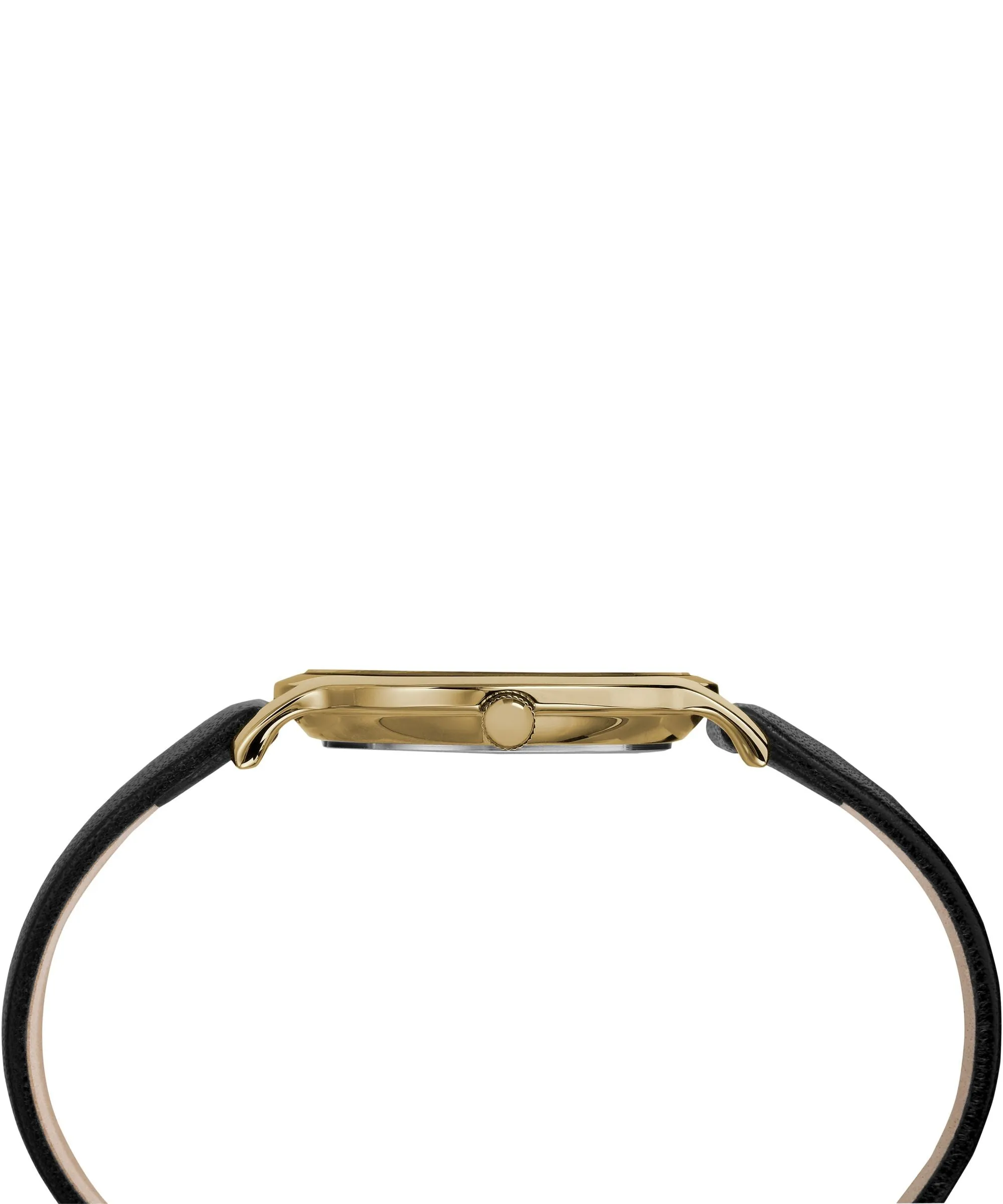 Timex Women's Trend 34mm Quartz Watch TW2R36400JT sold by Ruumur product image thumbnail 2