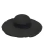 Adrienne Vittadini Straw Hat 330S sold by Ruumur