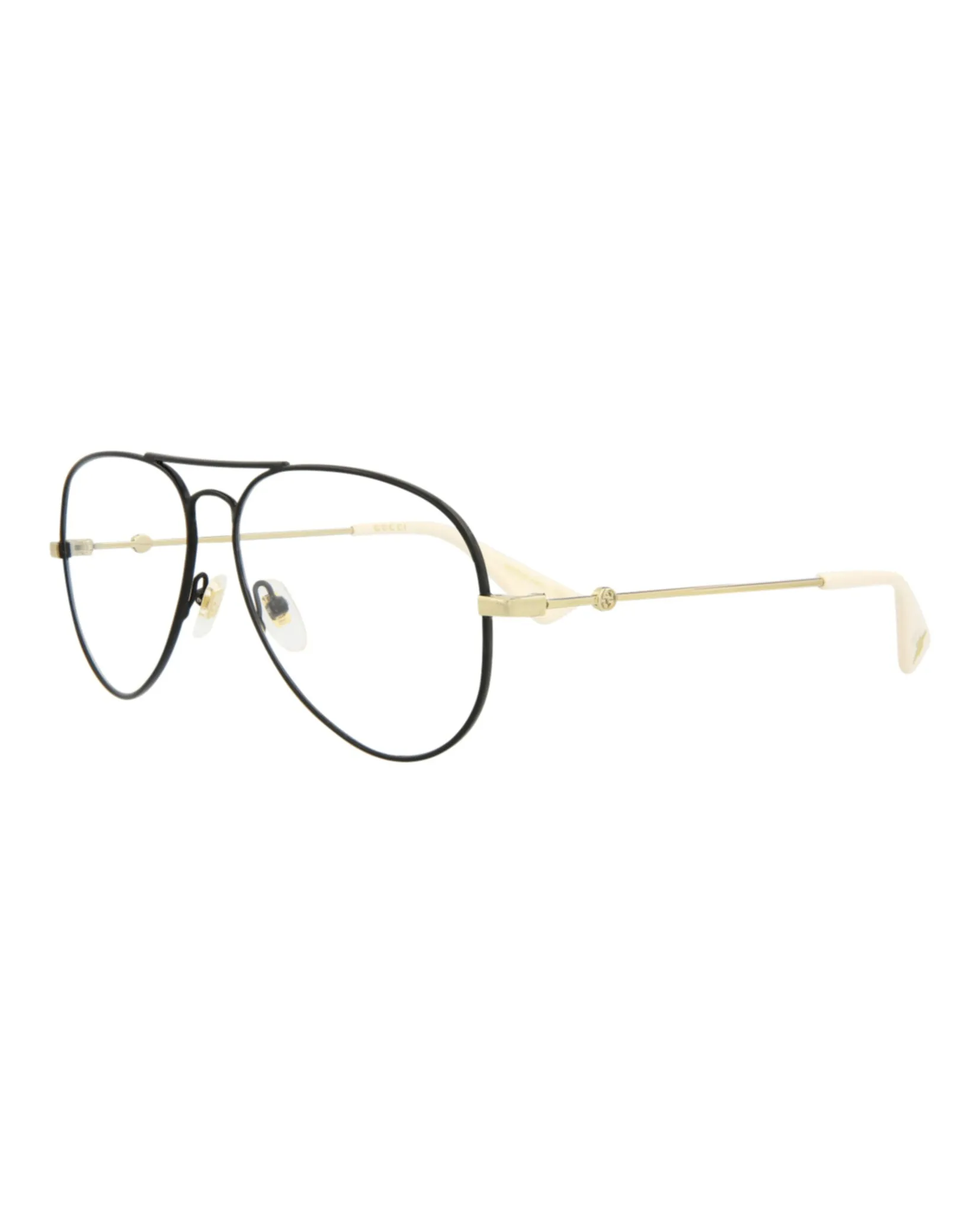Gucci Novelty Optical, style # GG0515O-30007780001 sold by Ruumur product image thumbnail 2