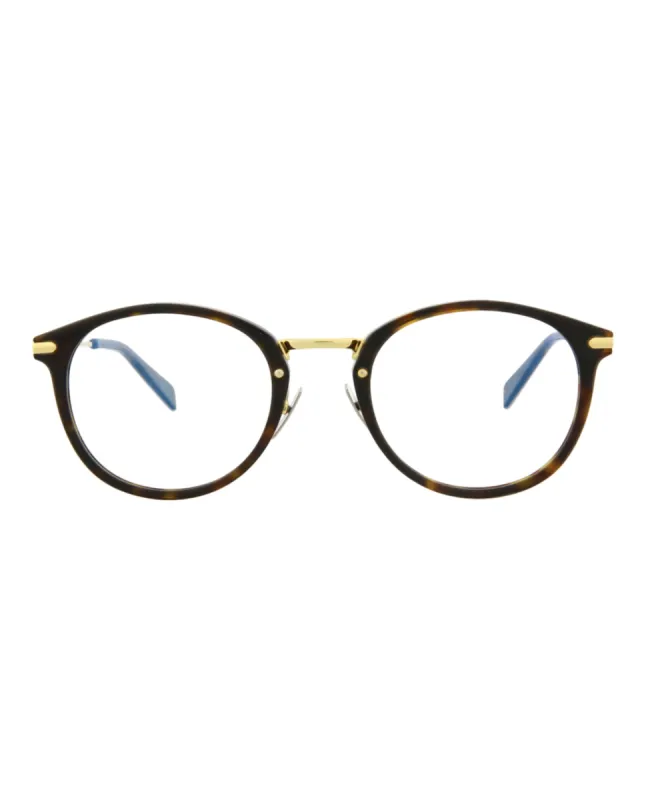 Brioni Novelty Optical, style # BR0036O-30001981002 sold by Ruumur
