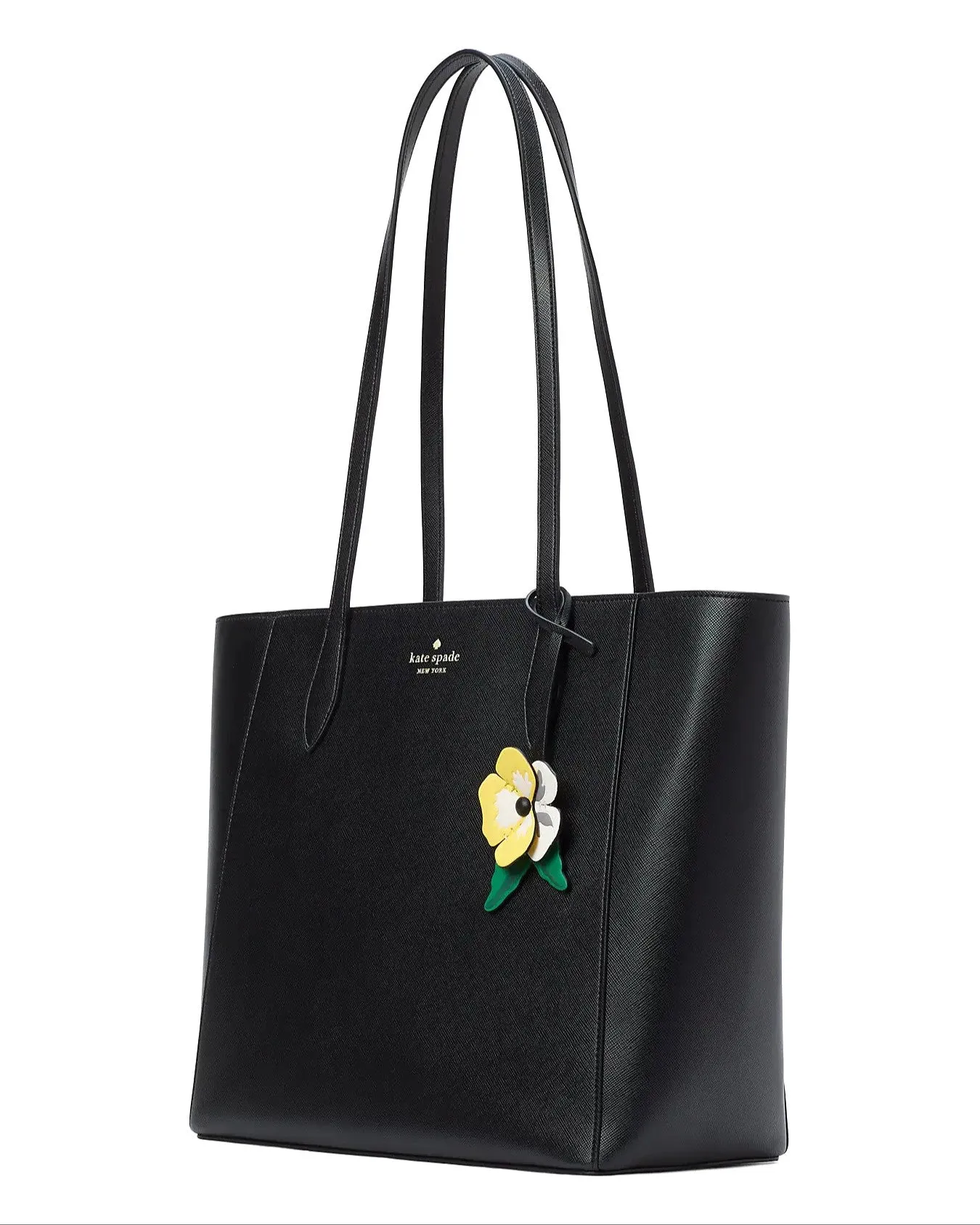 Kate Spade Dana Tote sold by Ruumur product image thumbnail 2