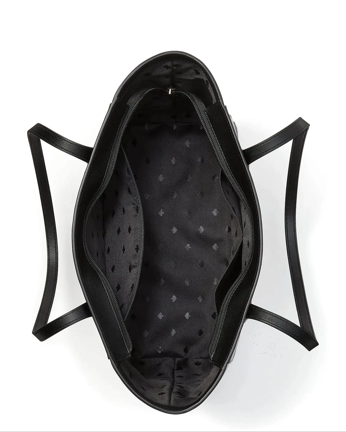 Kate Spade Dana Tote sold by Ruumur product image thumbnail 3