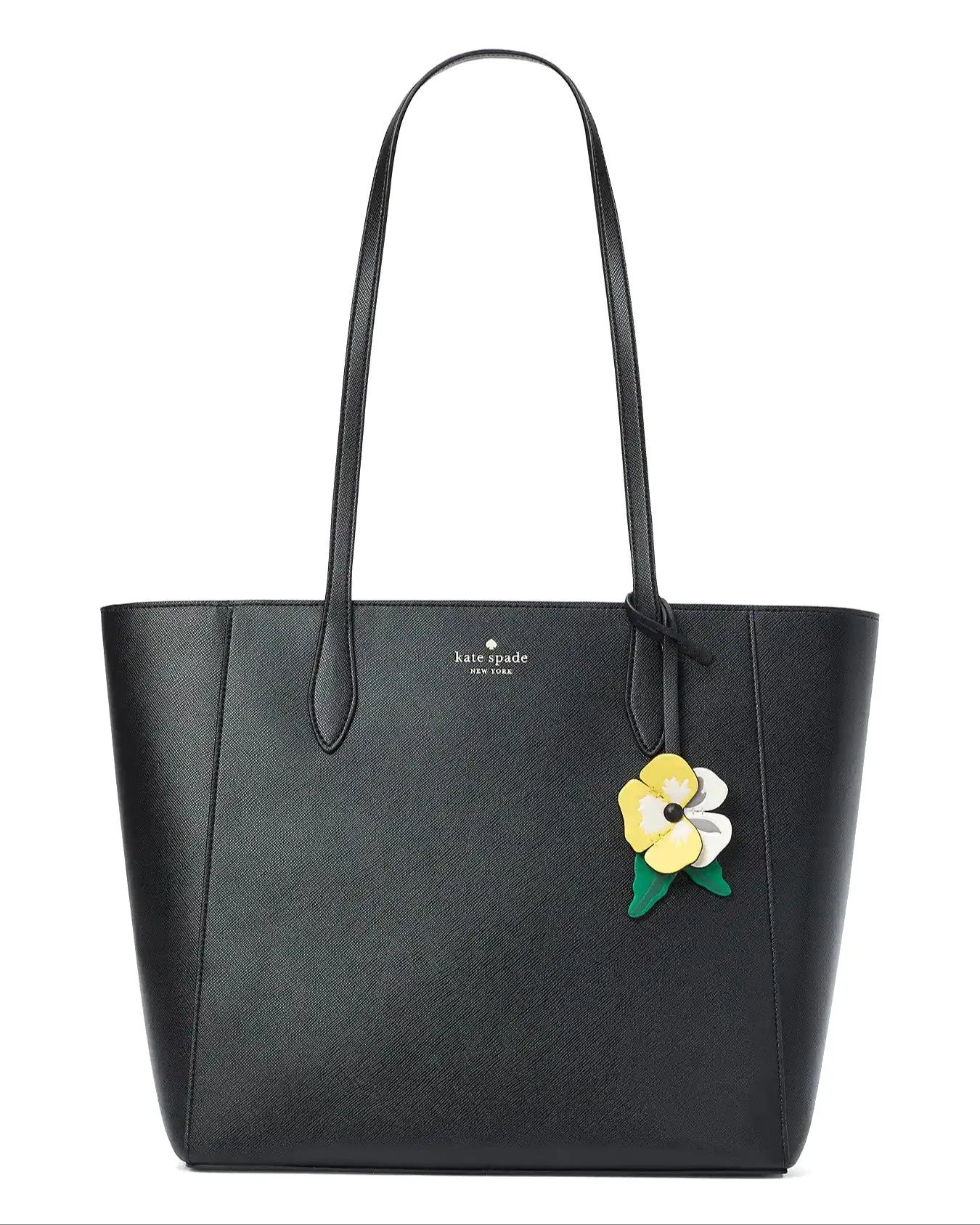 Kate Spade Dana Tote sold by Ruumur