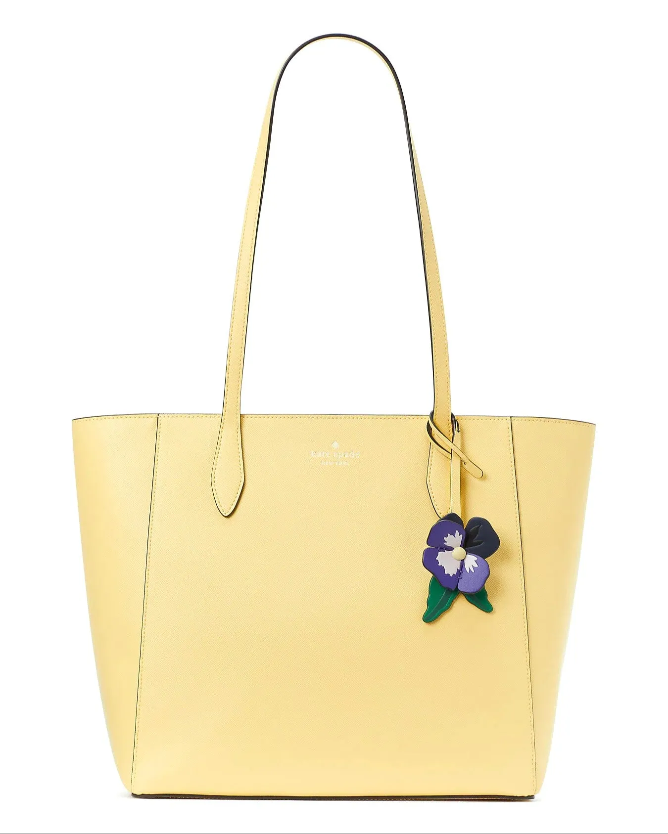 Kate Spade Dana Tote sold by Ruumur product image thumbnail 4