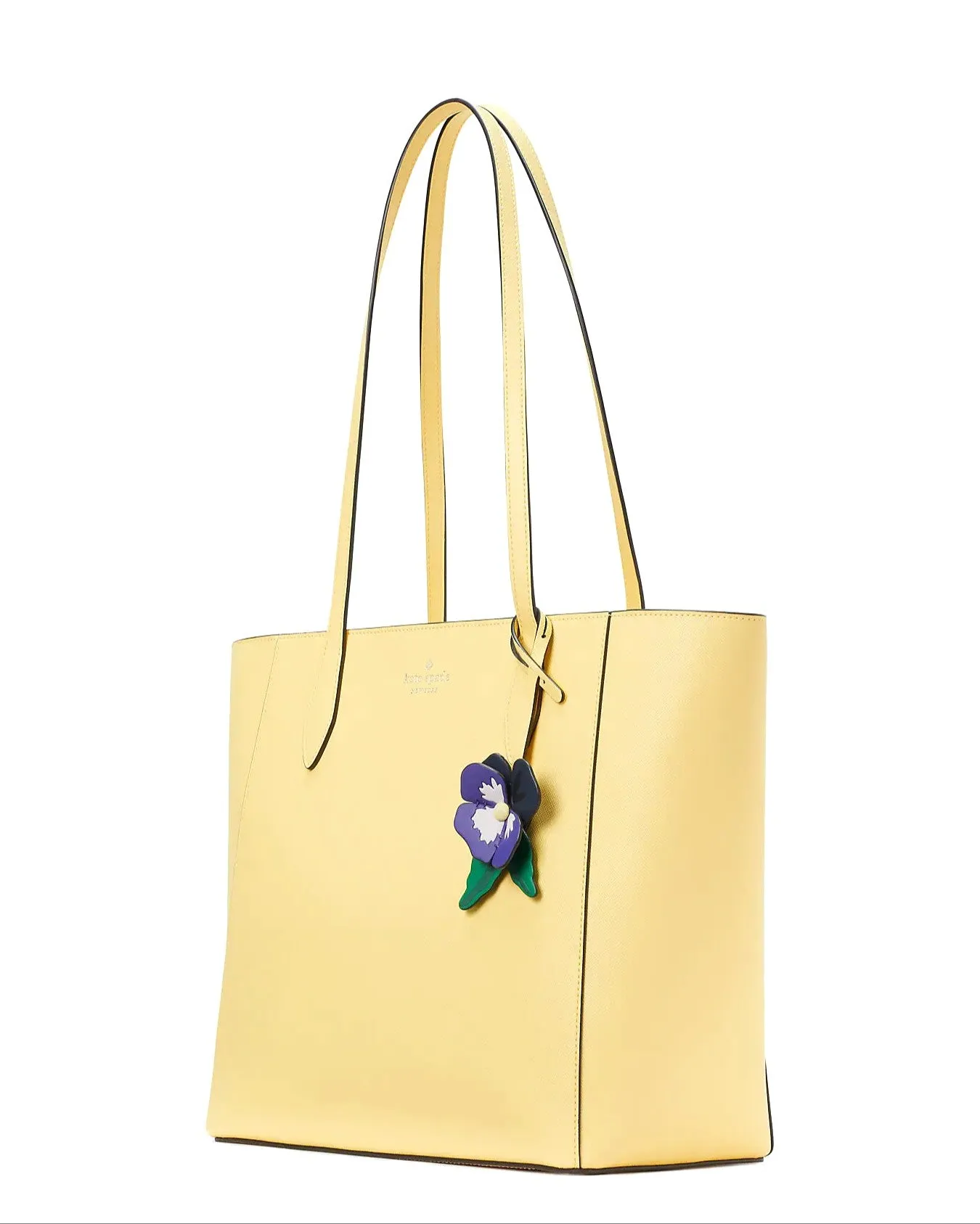 Kate Spade Dana Tote sold by Ruumur product image thumbnail 5