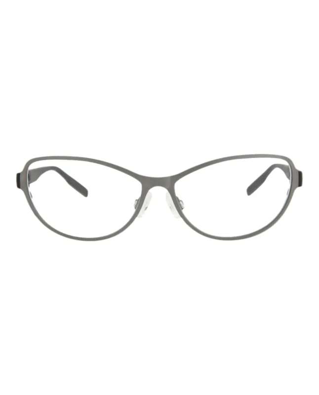 Puma Core Optical, style # PU0292O-30008783001 made by Ruumur