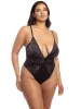Oh La La Cheri AMAYA TEDDY PLUS sold by Ruumur